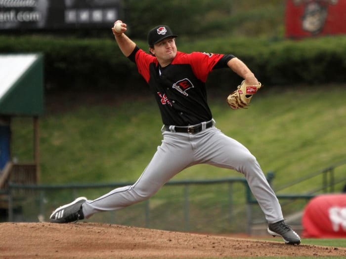 casey-mize-no-hitter-inline.jpg